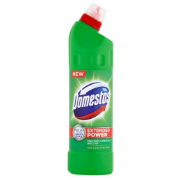 Domestos Extended Power...