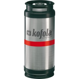 Kofola Original 20l - KEG
