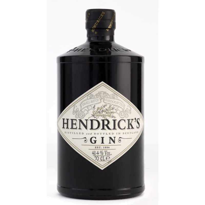 Hendricks gin 1l