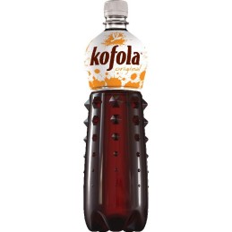 Kofola Original 1l - PET