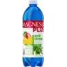 Magnesia Plus Antistress mango, meduňka 0,7l - PET