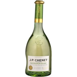 J.P. Chenet Sauvignon Blanc 0,75l