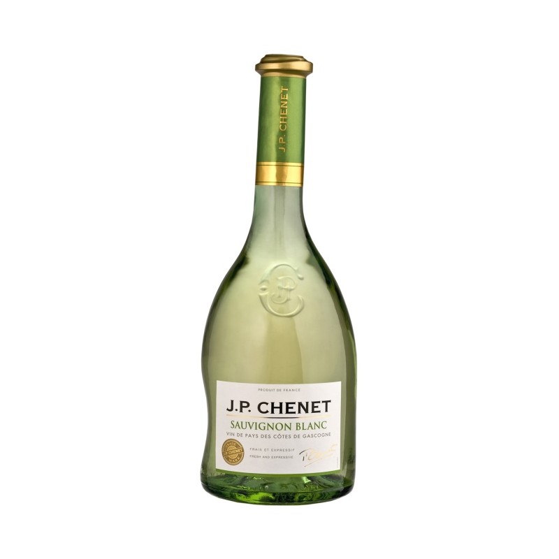 J.P. Chenet Sauvignon Blanc 0,75l