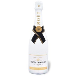 Moet Chandon Ice Impérial...