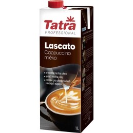 Tatra Lascato 1l