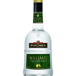 Pircher Williams 0,7l