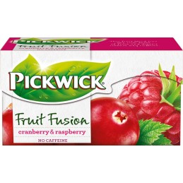 Pickwick Brusinky s...