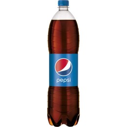 Pepsi 1,5l - PET