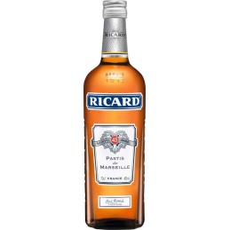 Ricard 0,7l