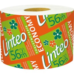 Toaletní papír Linteo...
