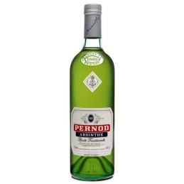 Absinthe Pernod 0,7l