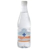 Acqua Panna 0,5l - PET