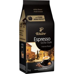 Tchibo Espresso Sicilia...