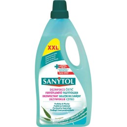 Sanytol dezinfekce univerzální čistič 5l