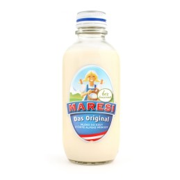 Maresi Alpské kondenzované mléko 7,5% 250g