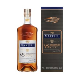 Martell V.S. 0,7l