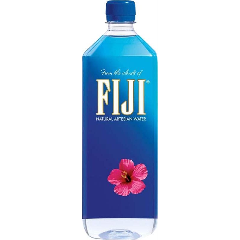 FIJI 1l - PET