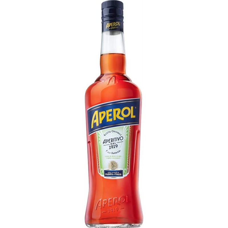 Aperol 1l