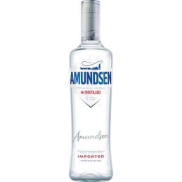 Amundsen vodka 0,5l
