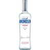 Amundsen vodka 0,5l