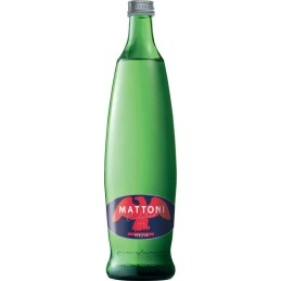 Mattoni GRAND perlivá 0,75l - sklo