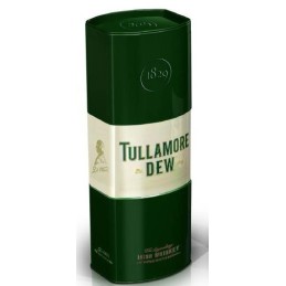 Tullamore DEW Original 0,7-...