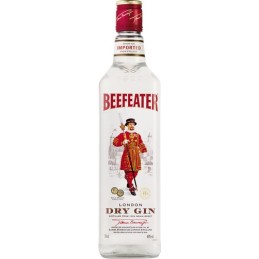 Beefeater 1l