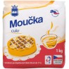 Cukr moučka 1kg