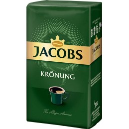 Jacobs Kronung 250g