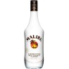Malibu Caribbean Rum 0,7l