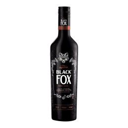 Black Fox 1l
