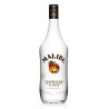 Malibu Caribbean Rum 1l