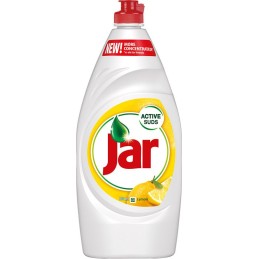 Jar lemon 900ml