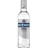 Vodka Božkov 0,5l